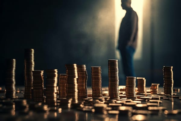 فيديو دعارة في التيكتوك التونسي